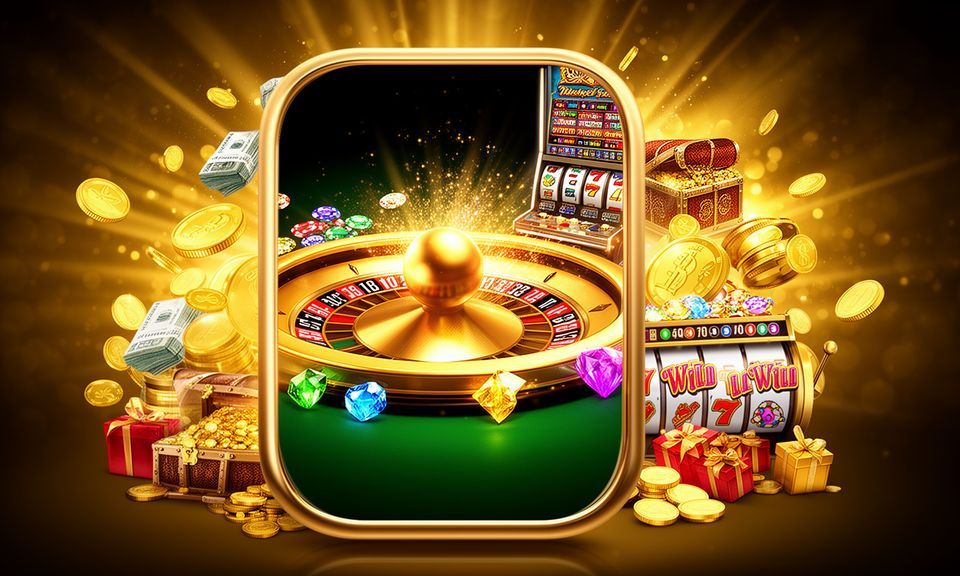 bk877 Hunza Peak Prize: Climb the Reward Tiers at bk877