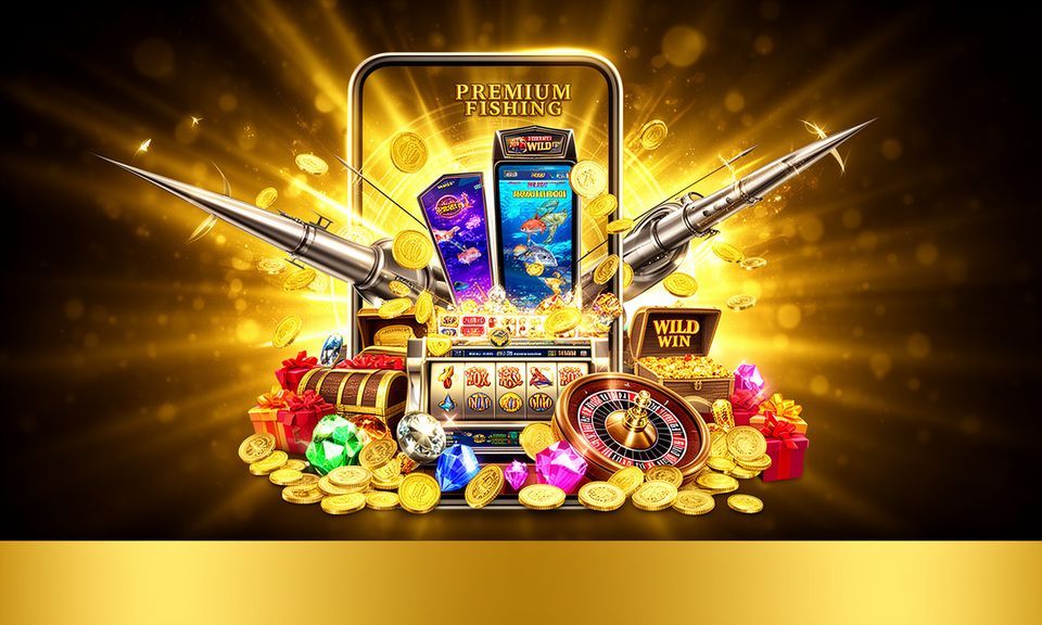 bk877 Explore the Roulette Wildspin Table Format