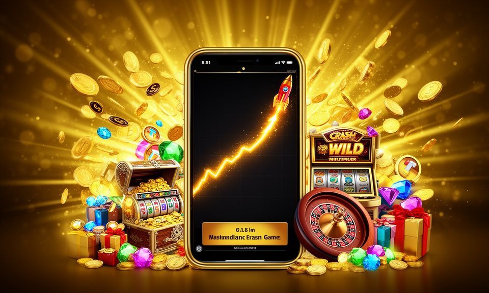 bk877 Holdem Proseries
